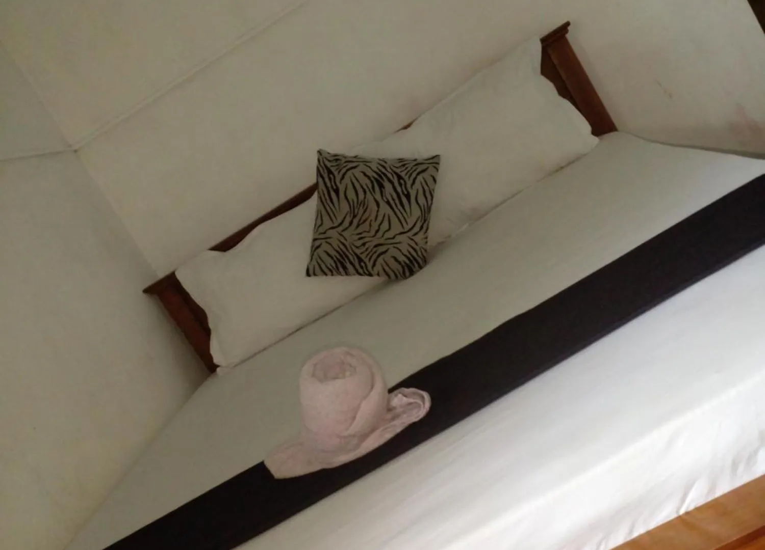Peradeniya Tree Vibe Hotel ホームステイ